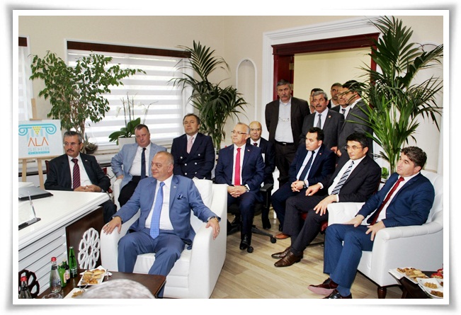 toplu_acilis (5)