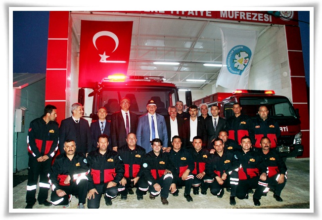 toplu_acilis (50)