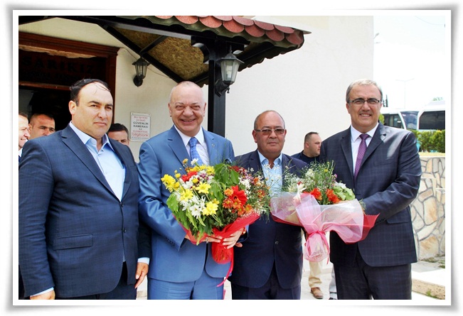 toplu_acilis (6)