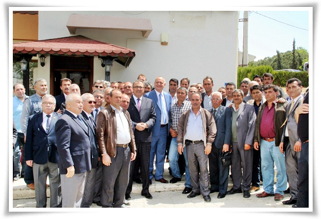 toplu_acilis (7)