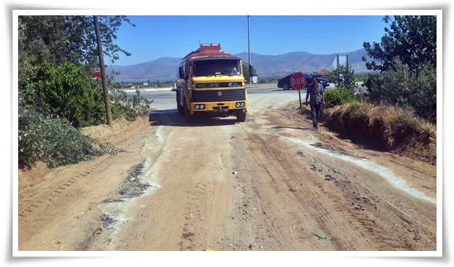 yol_bakim (2)