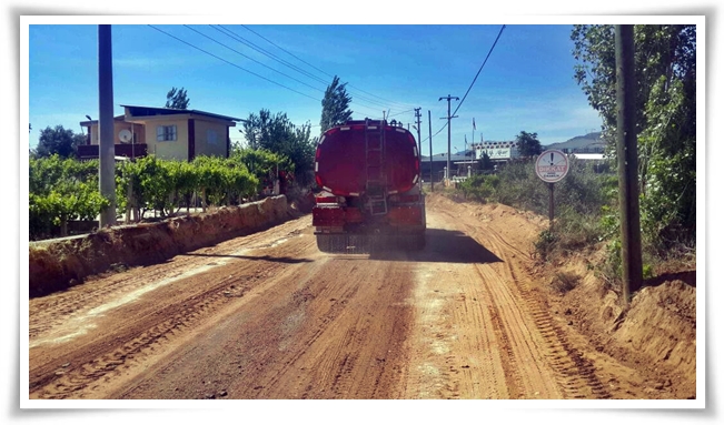 yol_bakim (3)