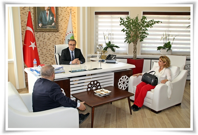 ziyaret (3)