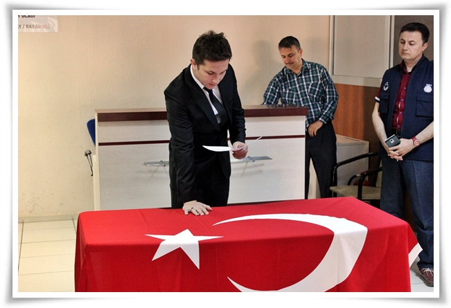 belediyeye_yeni_kan (4)