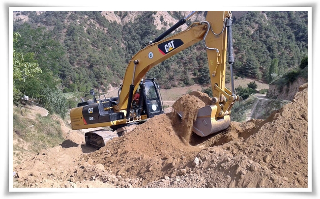 cesneliye_yol (1)