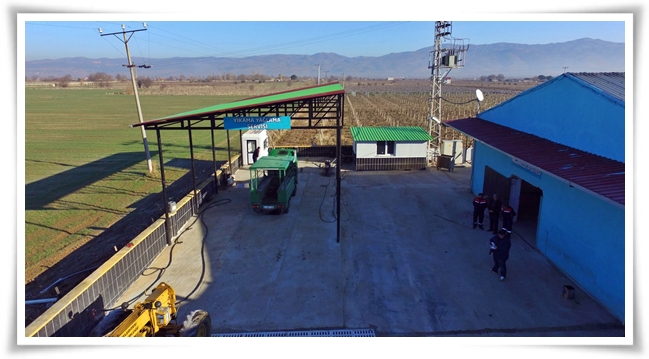 dev_santiye (4)