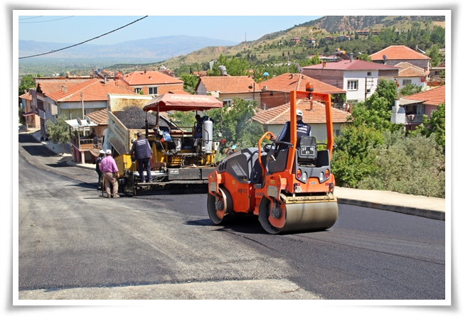 dur_durak_yok (2)