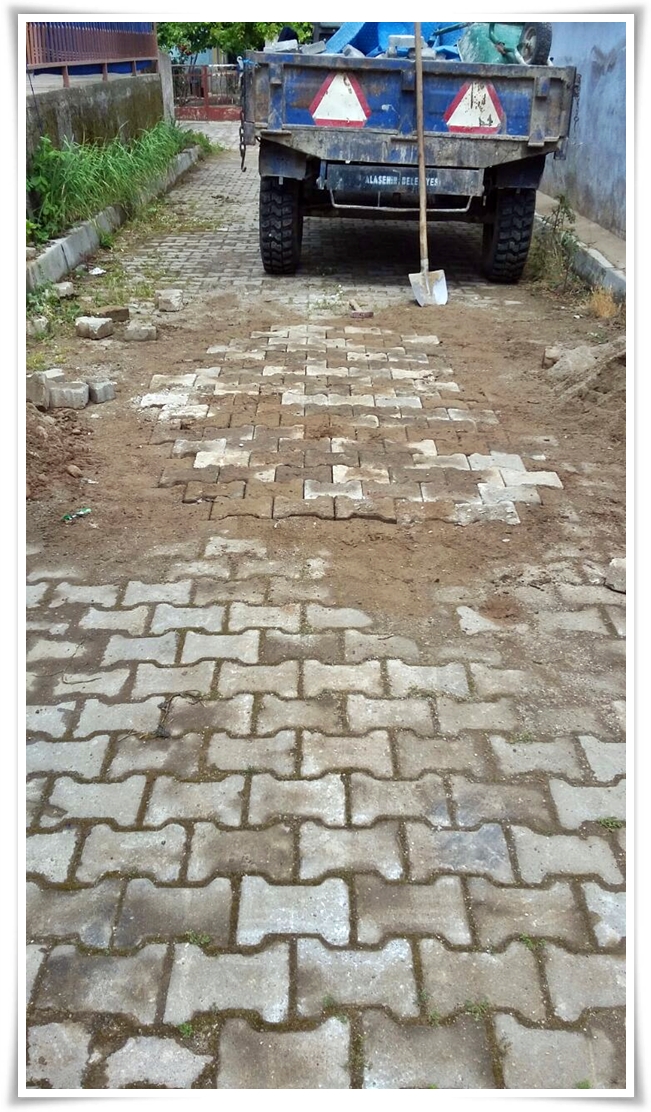 kilit_parke (4)
