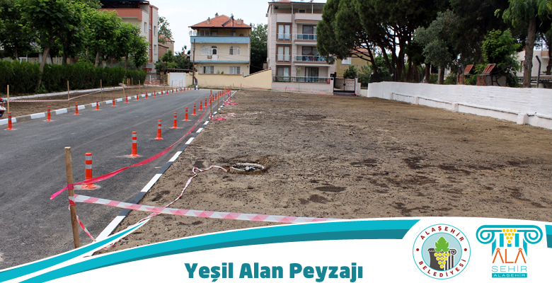 JANDARMA KARAKOL KOMUTANLIĞI ÖNÜ TRAFİĞE AÇILDI