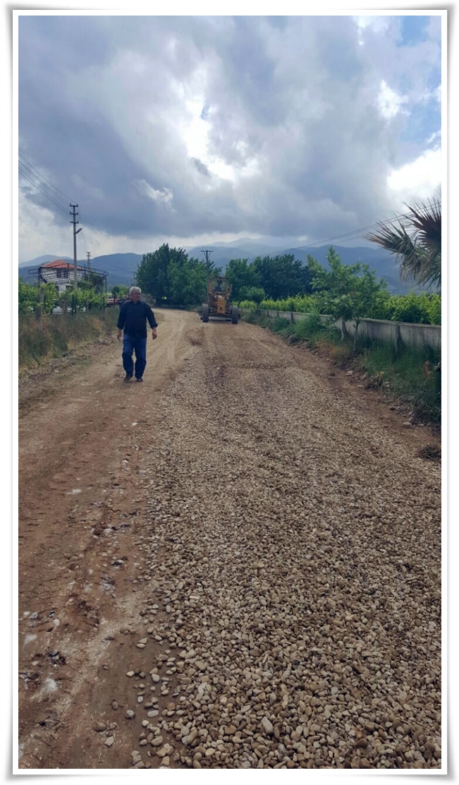 yol_iyilestirme (6)