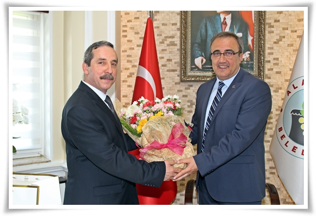 ziyaret (1)