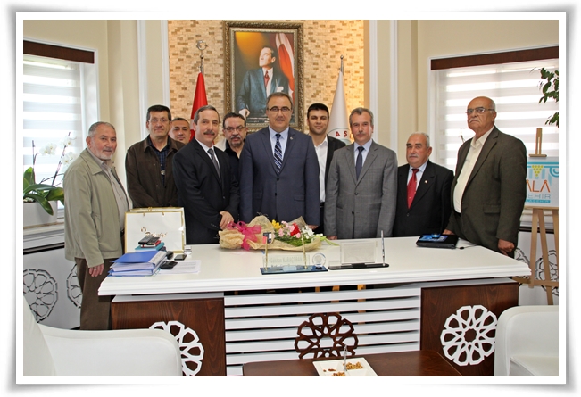 ziyaret (2)