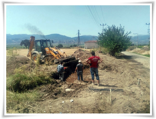 24_tonluk_havuz (2)