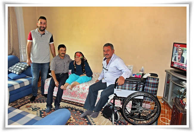 alasehir_belediyesi_ile_asti (2)