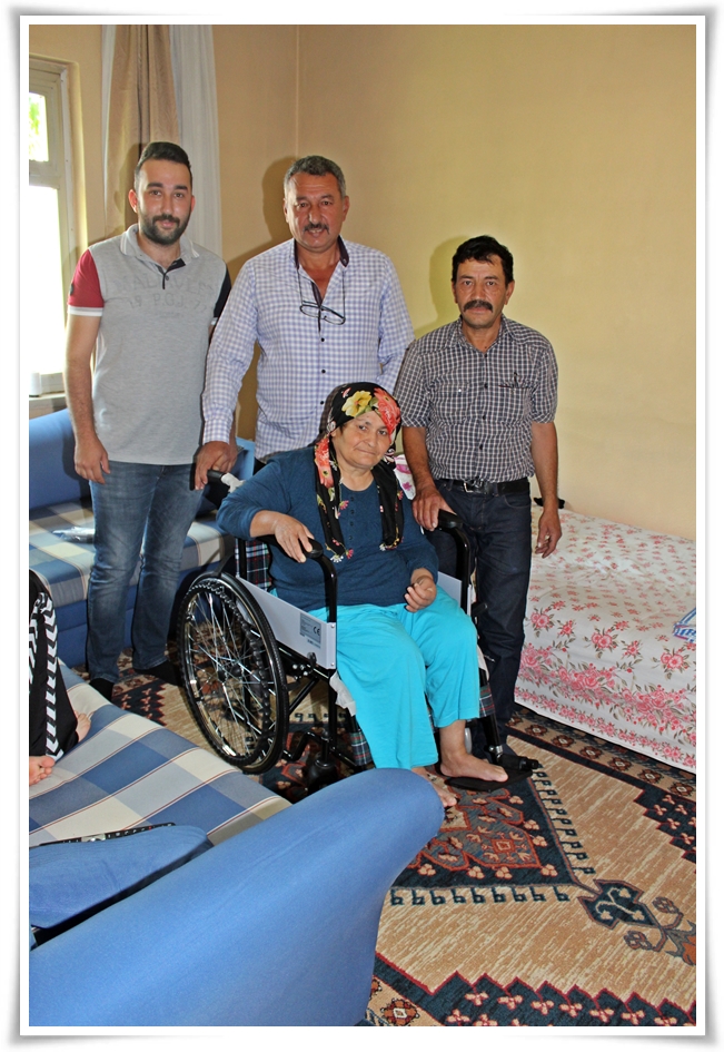 alasehir_belediyesi_ile_asti (3)
