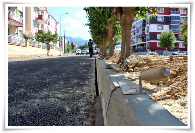 asfalt_kaplama (3)