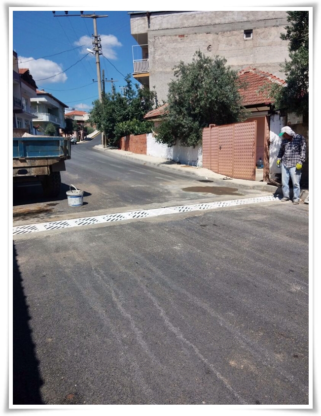 asfaltlama_calismasi (3)
