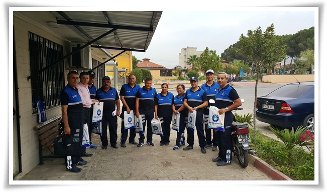 bayram_hediyesi (2)
