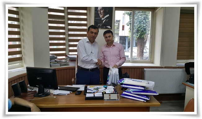 bayram_hediyesi (4)