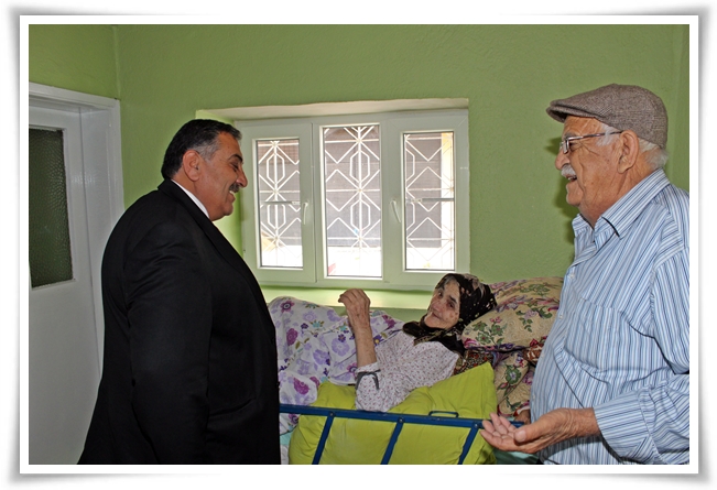 bir_engel_kalkti (2)
