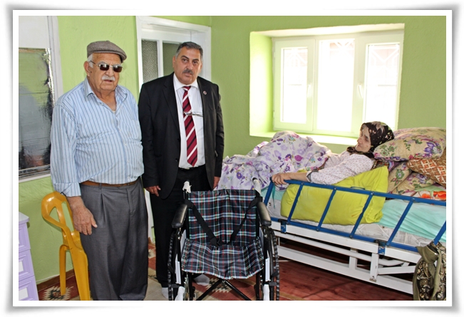 bir_engel_kalkti (3)