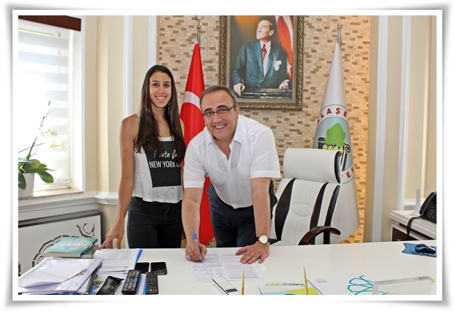 bir_transfer_daha (2)