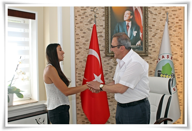 bir_transfer_daha (3)