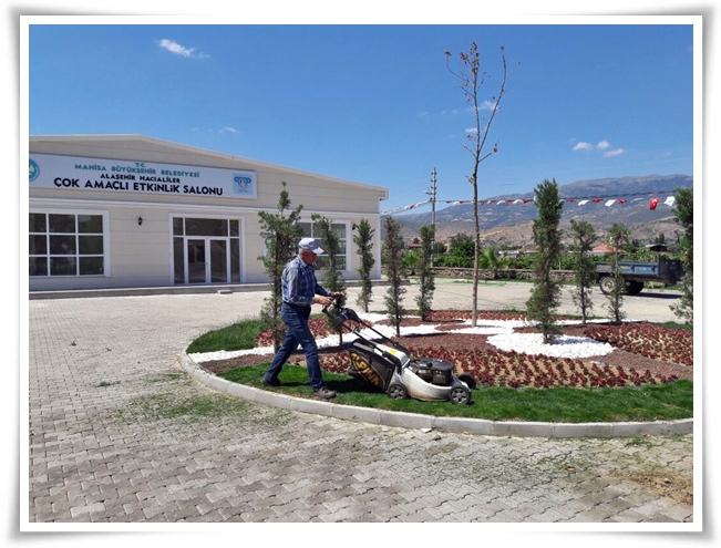 cimlere_tirpan (2)