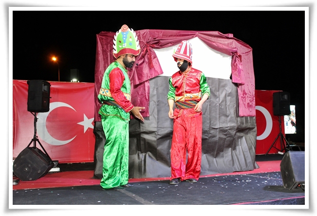 geceye_ilahi_damga (10)