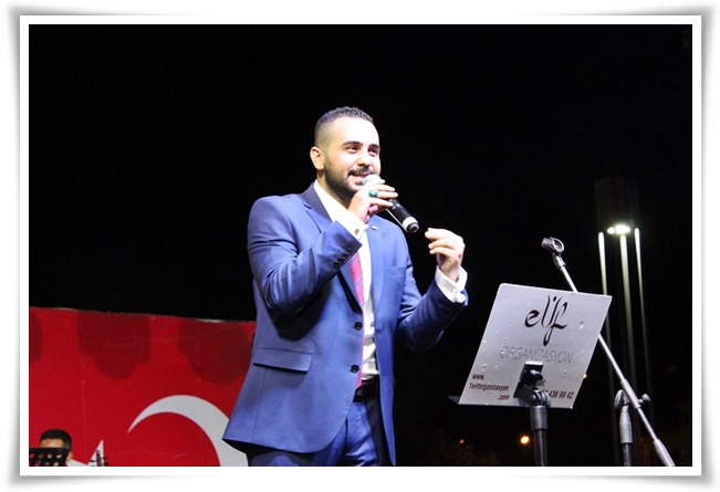 geceye_ilahi_damga (3)