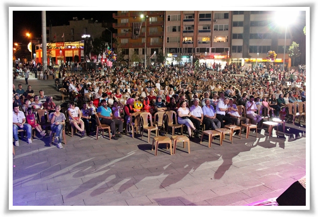 geceye_ilahi_damga (4)