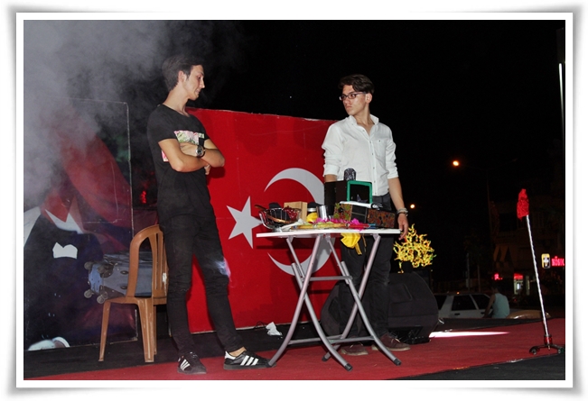 geceye_ilahi_damga (6)