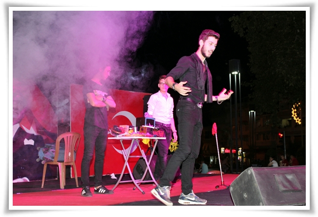 geceye_ilahi_damga (7)