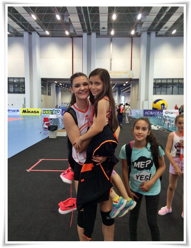 genc_voleybolcular (1)