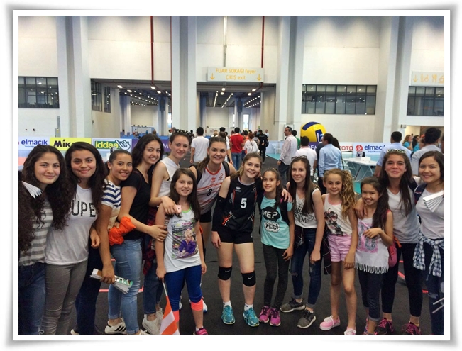 genc_voleybolcular (2)