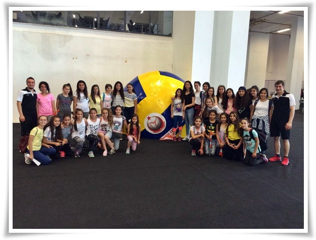 genc_voleybolcular (3)