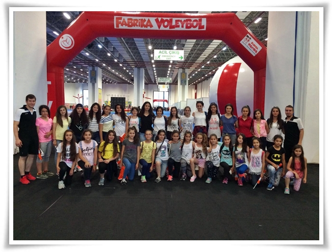 genc_voleybolcular (4)