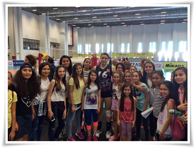 genc_voleybolcular (5)