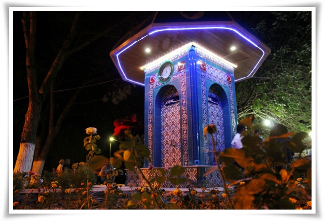 hizmet_atagi (1)