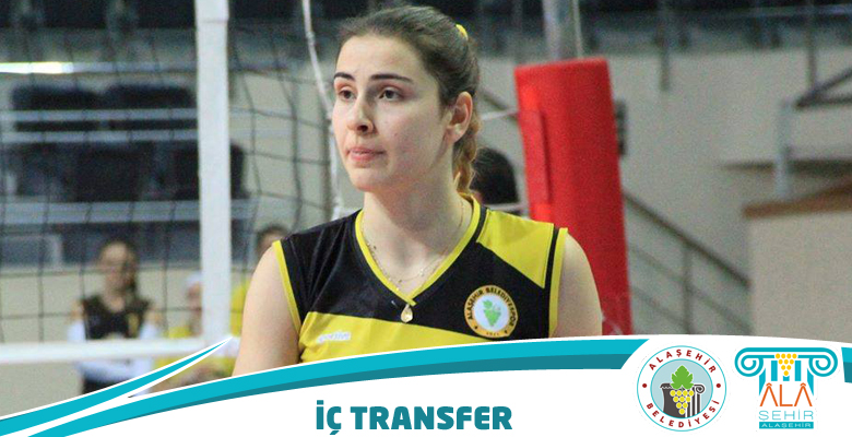 İÇ TRANSFER ÇALIŞMALARI DEVAM EDİYOR
