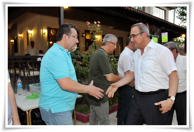 iftar_yemegi (2)
