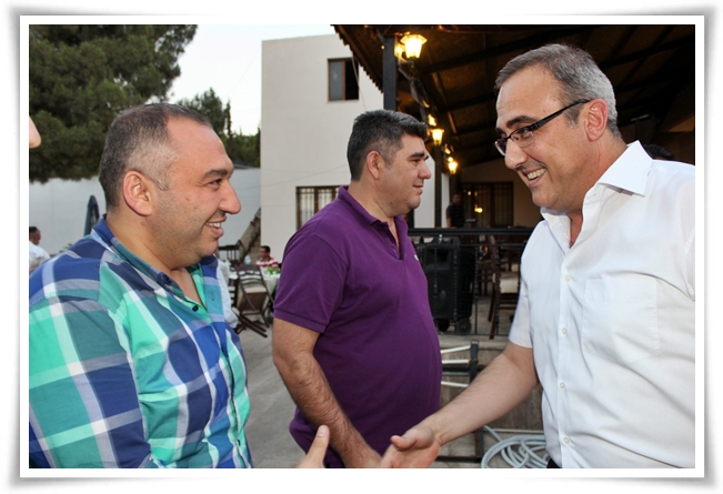 iftar_yemegi (4)