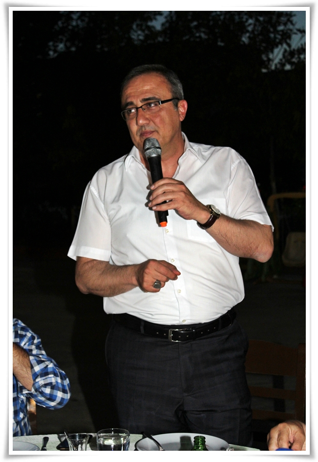 iftar_yemegi (7)