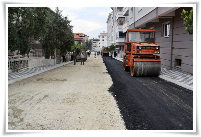 istasyon_mah._nester (1)