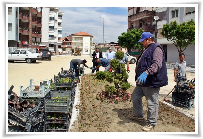 istasyon_mah._nester (6)