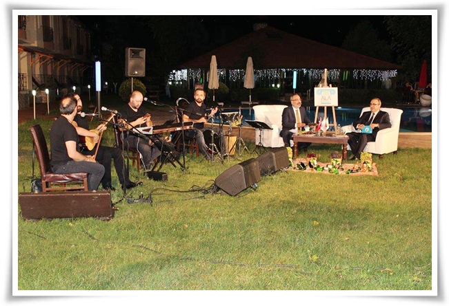 memlekette_ramazan (1)