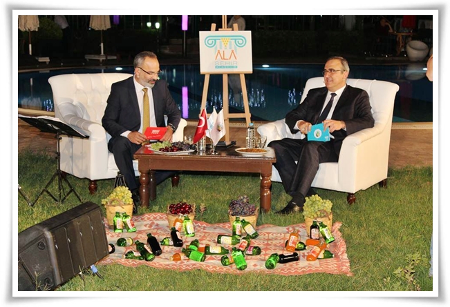 memlekette_ramazan (2)