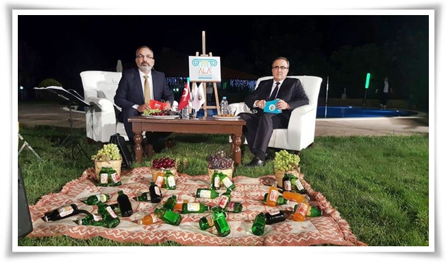 memlekette_ramazan (3)