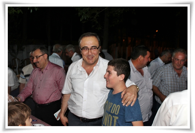muhtarlar_anlatti (10)