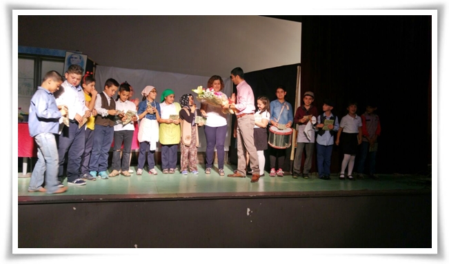 pirtlayan_bal (1)